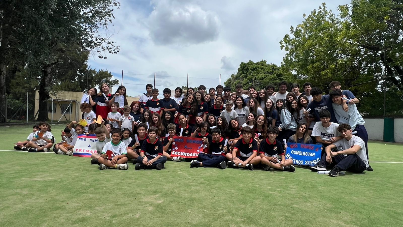 Actividad pastoral 6